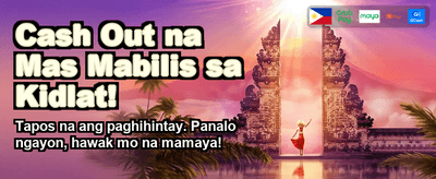 Win Big Today at phwin22!