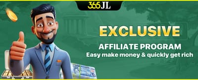 Exclusive Affiliate Program - Earn Fast