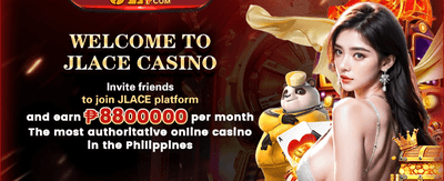 Daily VIP Cashback Reward promotion banner