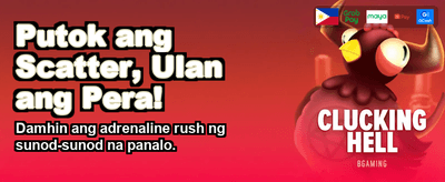 Join the Ultimate Gaming Fun
