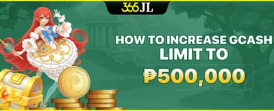 Easy GCash Limit Increase Guide