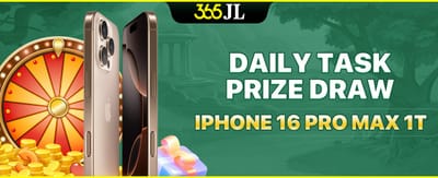 Free Spins on Hot Slots promotion banner