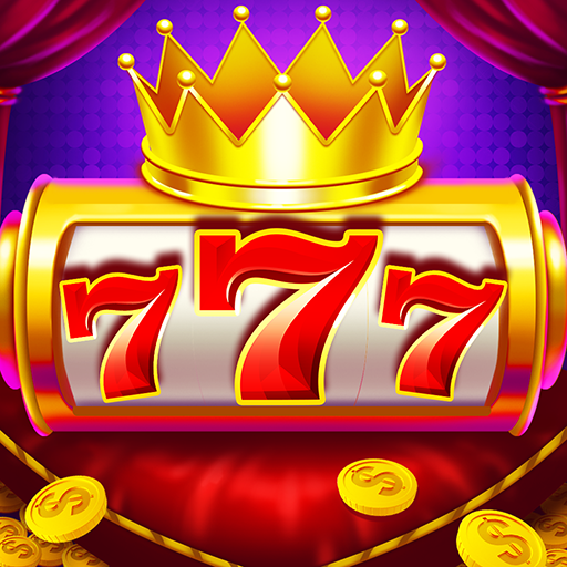 phwin22 Logo
